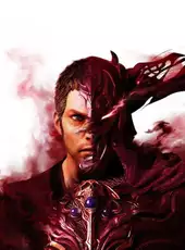 Stranger of Paradise: Final Fantasy Origin