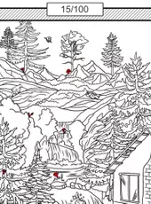 Search All: Mushrooms