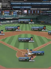 Out of the Park Baseball 24