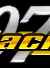 007 Racing