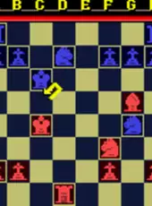 Chessmaster
