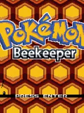 Pokémon Beekeeper