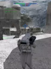 Star Wars: Battlefront Classic Collection