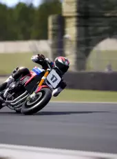 Ride 4: Naked Japan Style