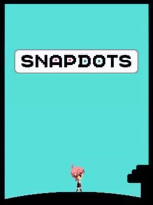 Snapdots