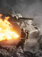 Battlefield V: Year 2 Edition
