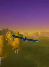 Fly Fly