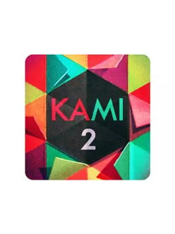 Kami 2