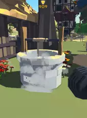 Painter Simulator