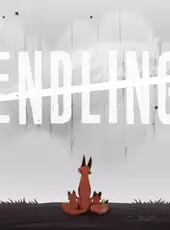 Endling: Extinction is Forever
