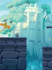 Brawlhalla