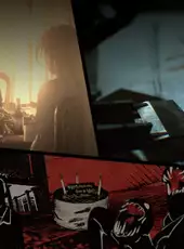 Resident Evil 7: Biohazard - Banned Footage Vol. 2