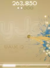 JoyJoy