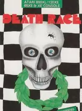 Death Race
