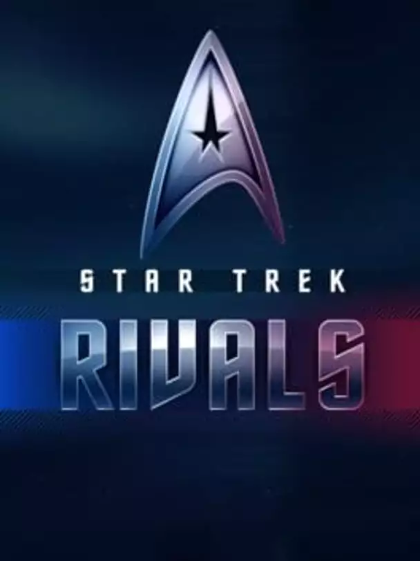 Star Trek: Rivals