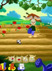 JumpStart Kindergarten