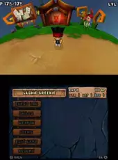 Planet Crashers