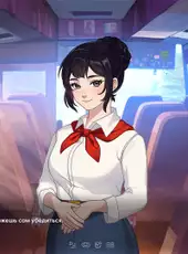 Everlasting Summer 2