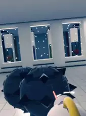 ChromaGun VR