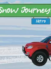 Snow Journey: Nitro