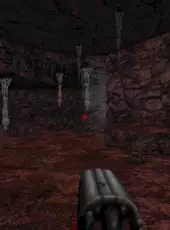 Blood: Refreshed Supply