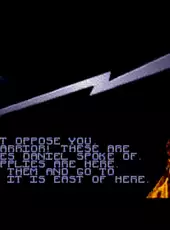 Stargate