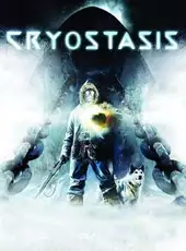 Cryostasis