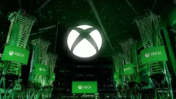 Microsoft announces that Xbox game prices will increase by $10 next month due to inflation