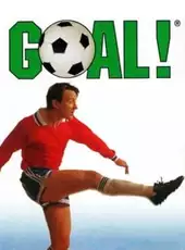 Goal!