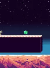 Astrorun