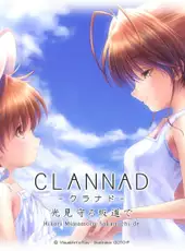 Clannad Side Stories