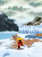 Astérix & Obélix XXL
