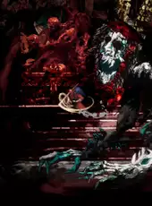 Nammo