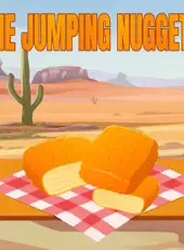 The Jumping Nuggets