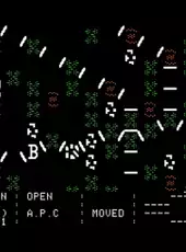 RDF 1985