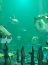 The Battle of Polytopia: Forgotten
