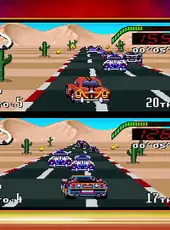 Top Racer Collection: Top Racer Customs