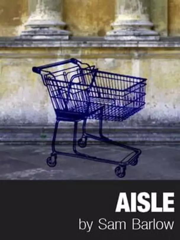 Aisle