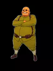 Advance Wars: Dual Strike