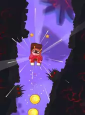 Super Sam Adventures