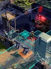 Front Mission: 1st Remake - Limited Edition