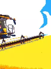 Furious Farm: Total Reap Out