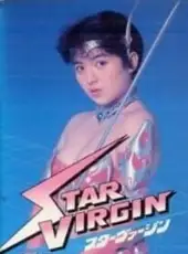 Star Virgin