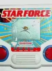 Star Force