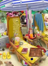 Dream Day: Honeymoon