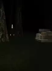 Slender-Man