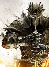 Lords of the Fallen II