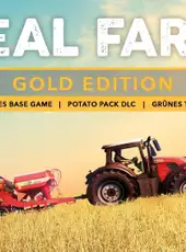 Real Farm: Gold Edition