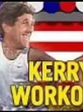 Kerry Workout