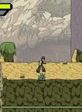 Ben 10: Savage Pursuit